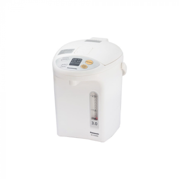 Термопот Panasonic N...