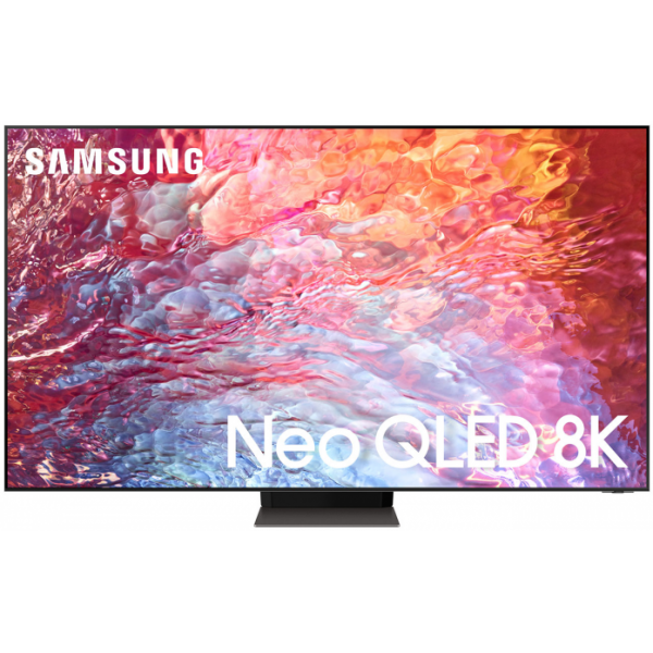 Телевизор Samsung QE65QN700BUXCE