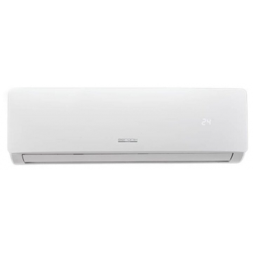 Сплит Aeronik ASI-07 IU2/ASO-07 IU2