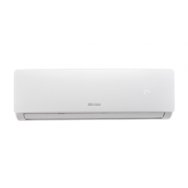 Сплит Aeronik ASI-12 IU2/ASO-12 IU2