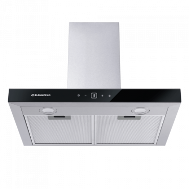 Кухонная вытяжка Mau...