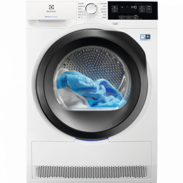 Сушильная машина Electrolux EW8H359S