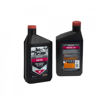 Масло Rezer REZOIL DIESEL полусинтетическое SAE10W-40 API CG-4/SJ 0.946 л 03.008.00017 Масло Rezer REZOIL DIESEL полусинтетическое SAE10W-40 API CG-4/SJ 0.946 л 03.008.00017