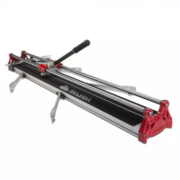 Плиткорез ручной RUBI HIT-1000N 26992 Плиткорез ручной RUBI HIT-1000N 26992