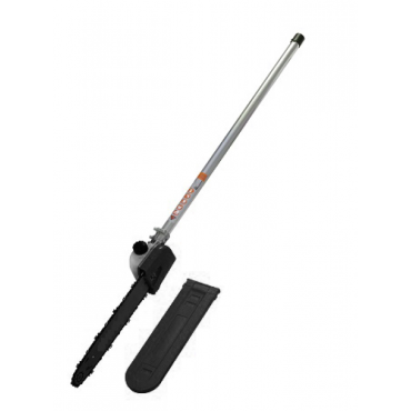 Насадка высоторез в сборе Haitec HTMT1525VI Насадка высоторез в сборе Haitec HTMT1525VI