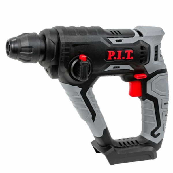 Перфоратор P.I.T. PBH20H-18A SOLO