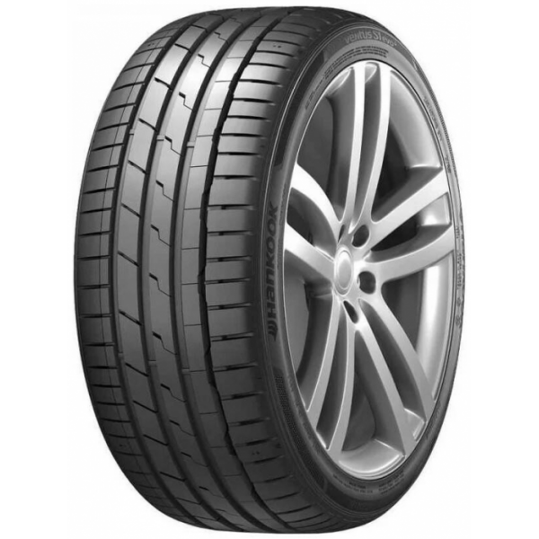 Автошина Hankook R19 265/50 Ventus S1 Evo 3 SUV K127A 110W XL лето 1025867