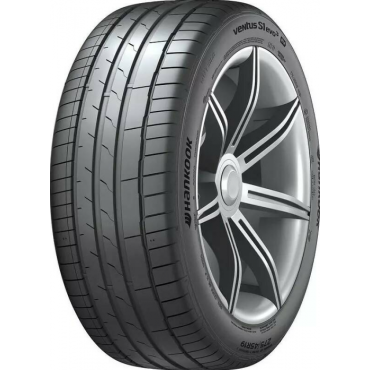 Автошина Hankook R20 315/35 Ventus S1 Evo 3 SUV K127A 110Y XL лето 1025860 Автошина Hankook R20 315/35 Ventus S1 Evo 3 SUV K127A 110Y XL лето 1025860