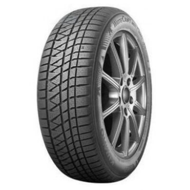 Автошина Kumho R20 265/50 WinterCraft WS71 111V XL зима SUV 2262033 Автошина Kumho R20 265/50 WinterCraft WS71 111V XL зима SUV 2262033