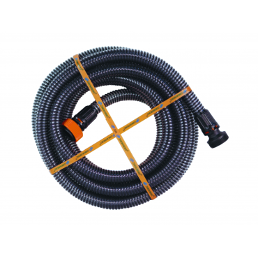 Шланг Джилекс "УЖ" шланг 25-15 9810 Шланг Джилекс "УЖ" шланг 25-15 9810