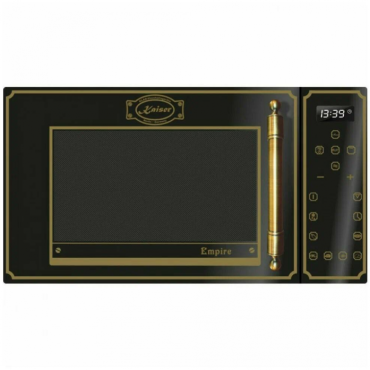Микроволновая печь Kaiser M 2300 Em Микроволновая печь Kaiser M 2300 Em