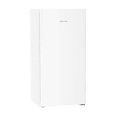 Морозильная камера Liebherr FNd 6625 белый