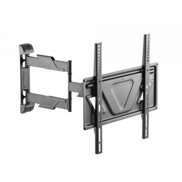 Кронштейн для ТВ наклонно-поворотный Maunfeld MTM-3255FMDS Кронштейн для ТВ наклонно-поворотный Maunfeld MTM-3255FMDS
