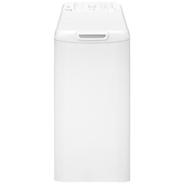 Стиральная машина Brandt BT16022VE