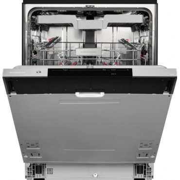 Посудомоечная машина...