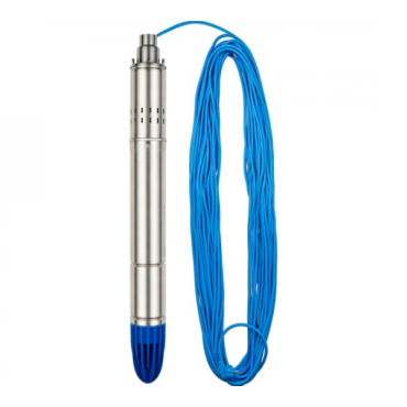 Насос скважинный Джилекс ВИНТОВИК 35/ 80 5700 Насос скважинный Джилекс ВИНТОВИК 35/ 80 5700