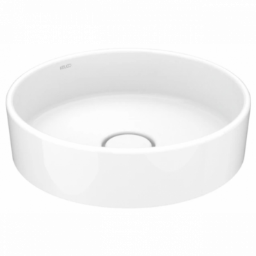 Раковина Keuco STAGELINE 32880310400 белый