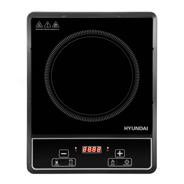 Плита инфракрасная H...