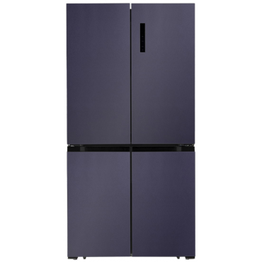 Холодильник Lex LCD450BmID