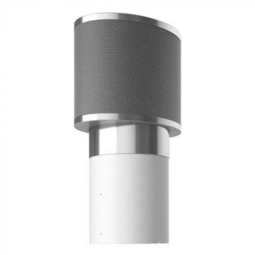 Колпак-заглушка для системы Falmec NRS KACL.400 Колпак-заглушка для системы Falmec NRS KACL.400