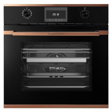 Духовой шкаф Kuppersbusch BD 6340.0 S7 Copper