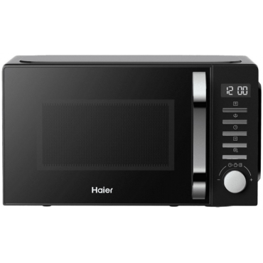 Микроволновая печь Haier HMB-DM208BA