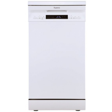 Посудомоечная машина Бирюса DWF-410/5 W