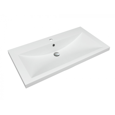 Раковина Florentina Анита 900 жасмин 10.150.00900.201