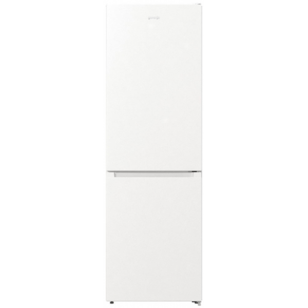 Холодильник Gorenje RK6191EW4