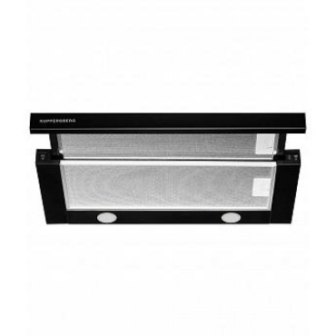 Вытяжка встраиваемая...