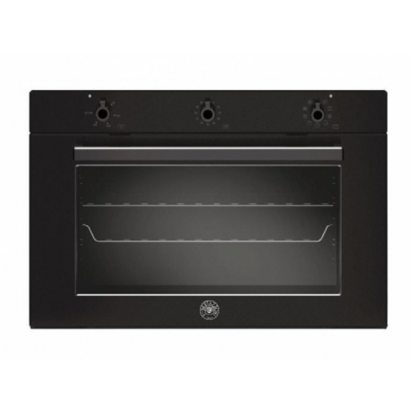 Духовой шкаф Bertazzoni F909PROEKN