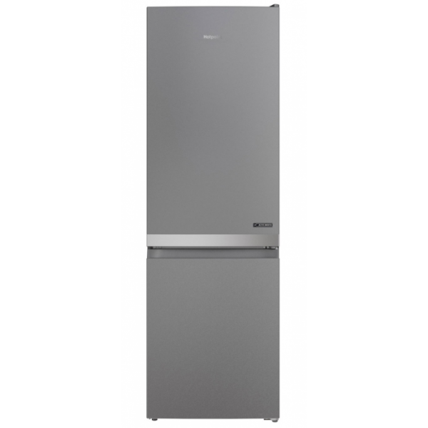 Холодильник Hotpoint HT 4181I S