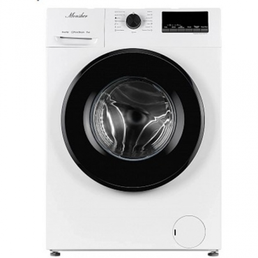 Стиральная машина Mo...