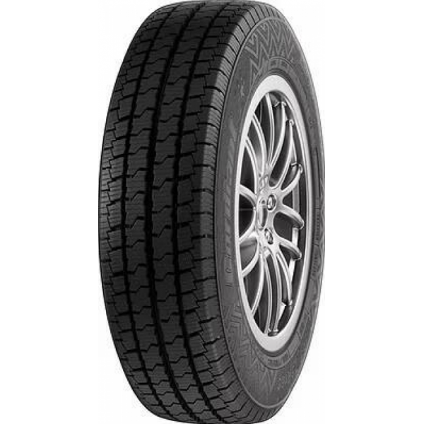 Автошина Cordiant R16C 225/65 Business CA-2 112/110R (всесез) Cordiant 1462340028