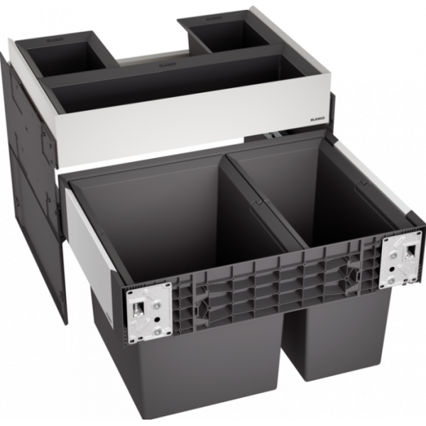 Сортер Blanco SELECT 60/2 ORGA (526203+526212) 526208