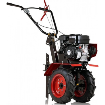 Мотоблок Ока МБ-1Д2 М14 005.45.0100-100 Мотоблок Ока МБ-1Д2 М14 005.45.0100-100