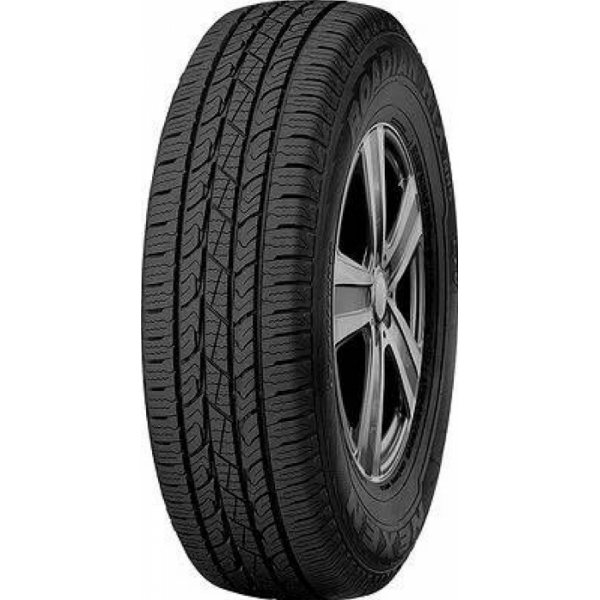 Автошина Nexen R18 235/55 Roadian HTX RH5 104V XL лето 13372