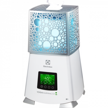 Увлажнитель воздуха ...