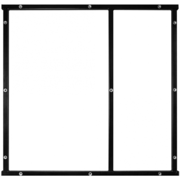 Каркас Ravak PERSEUS 100х100 GR00002077