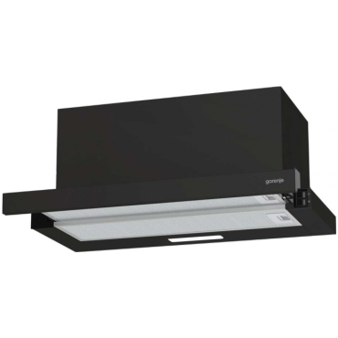 Вытяжка Gorenje TH60...
