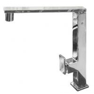 Cмеситель для кухни Webert TERE TH920302015 chrome 43075 Cмеситель для кухни Webert TERE TH920302015 chrome 43075