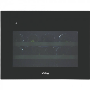 Встраиваемый винный ...