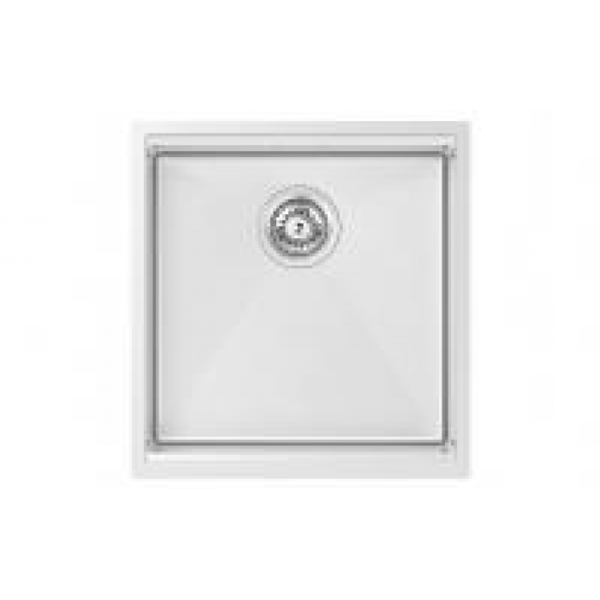 Мойка Kantera Integrato V2 ITR400 (K) 44674