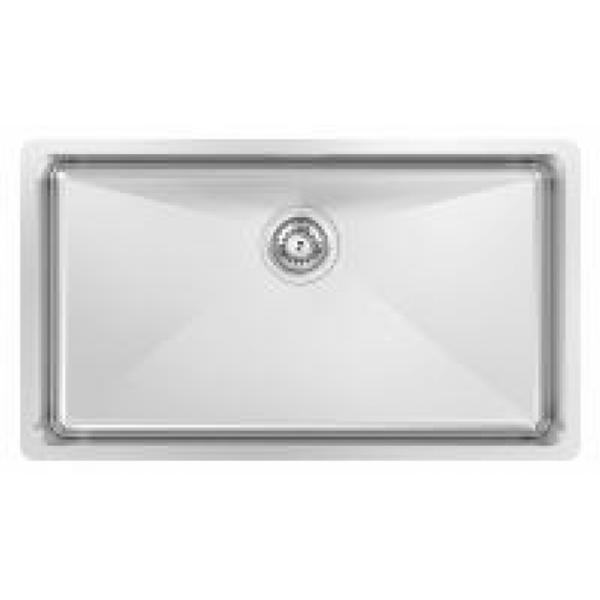 Мойка Kantera Zeffiro ZFR140-F 44698 (ZFR140-F Diamond)