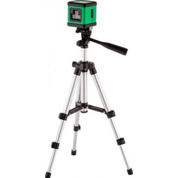 Уровень лазерный ADA INSTRUMAX QBiG SET IM0127