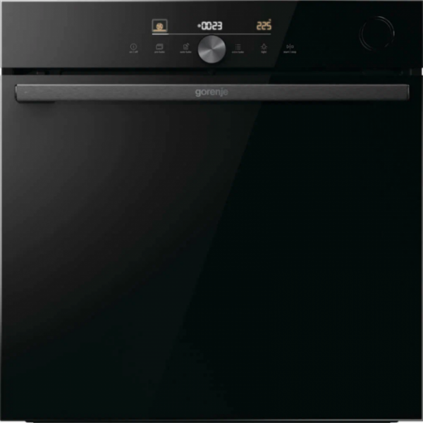 Электрический духовой шкаф Gorenje BPSA6747DGWI