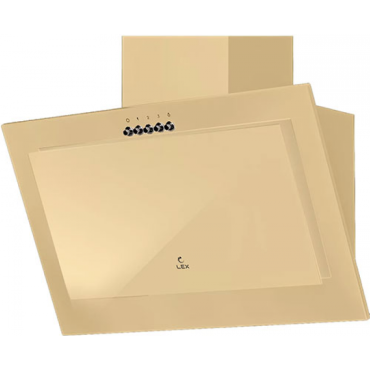 Вытяжка Lex MIO G 50...