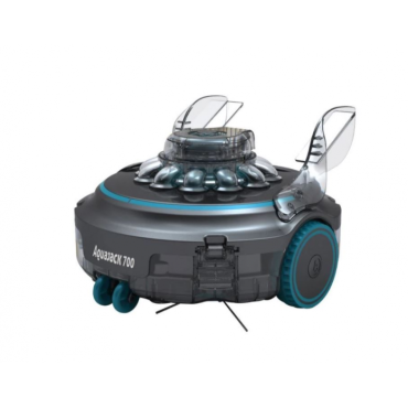 Беспроводной робот-пылесос Poolstar Aquajack 700 P1170