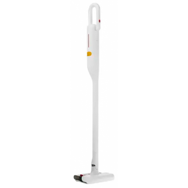 Пылесос DEERMA Vacuum Cleaner VC01 Max White