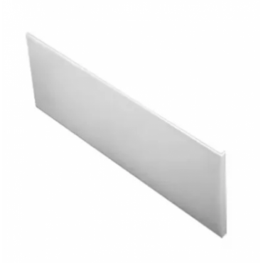 Фронтальная панель Vitra 51480006000 белый